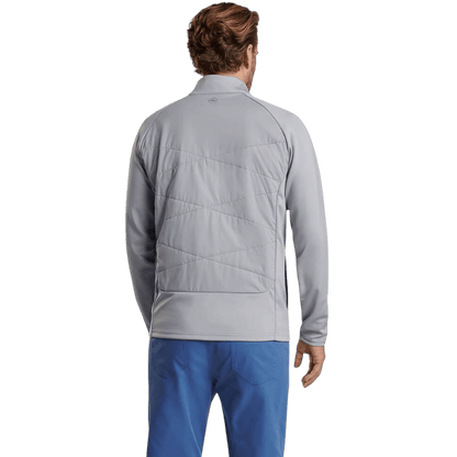 Peter Millar Men's Merge Hybrid Jacket - Jackets - SwagWear