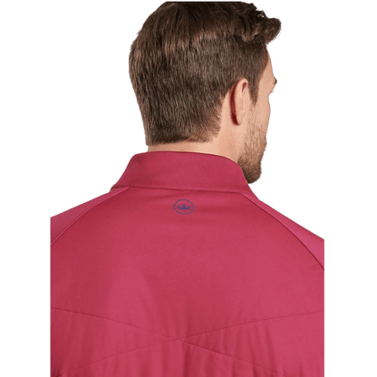 Peter Millar Men's Merge Hybrid Jacket - Jackets - SwagWear