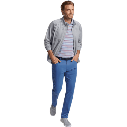 Peter Millar Men's Merge Hybrid Jacket - Jackets - SwagWear
