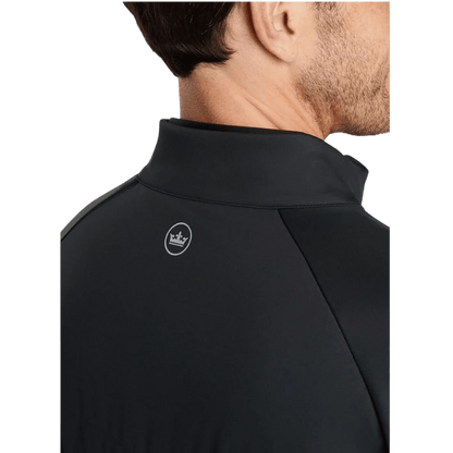 Peter Millar Men's Merge Hybrid Jacket - Jackets - SwagWear