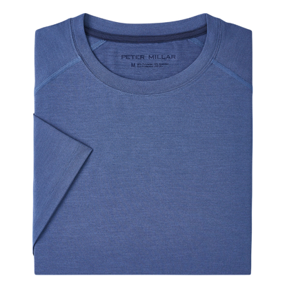 Peter Millar Men's Performance Aurora T-Shirt