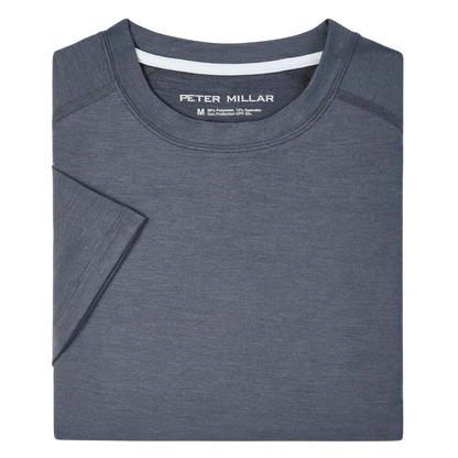 Peter Millar Men's Performance Aurora T-Shirt