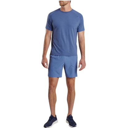 Peter Millar Men's Performance Aurora T-Shirt