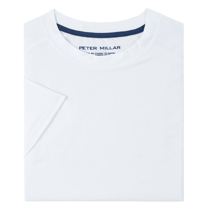 Peter Millar Men's Performance Aurora T-Shirt