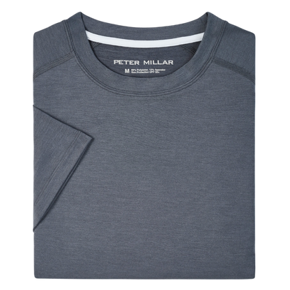 Peter Millar Men's Performance Aurora T-Shirt