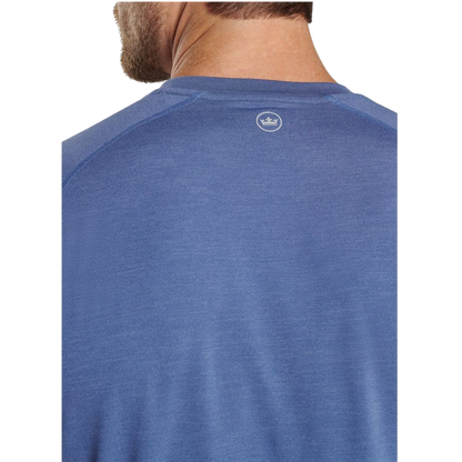 Peter Millar Men's Performance Aurora T-Shirt