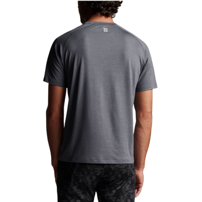 Peter Millar Men's Performance Aurora T-Shirt