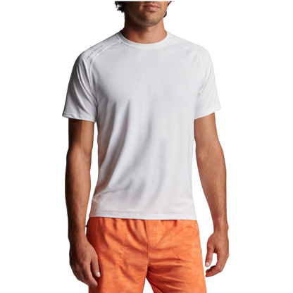 Peter Millar Men's Performance Aurora T-Shirt