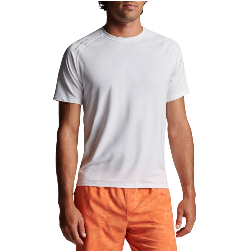 Peter Millar Men's Performance Aurora T-Shirt