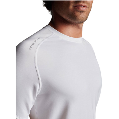 Peter Millar Men's Performance Aurora T-Shirt