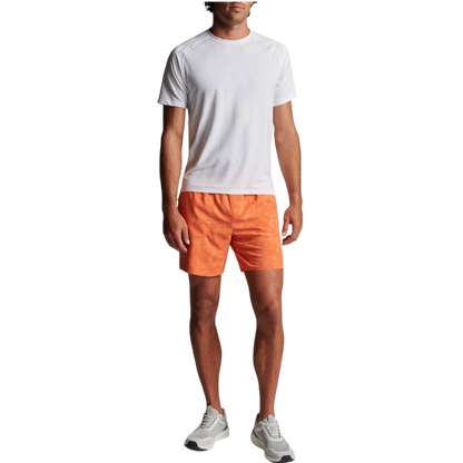 Peter Millar Men's Performance Aurora T-Shirt