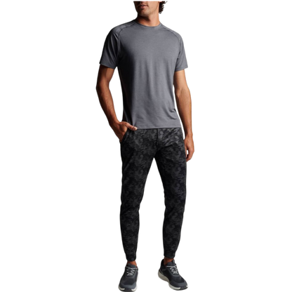 Peter Millar Men's Performance Aurora T-Shirt
