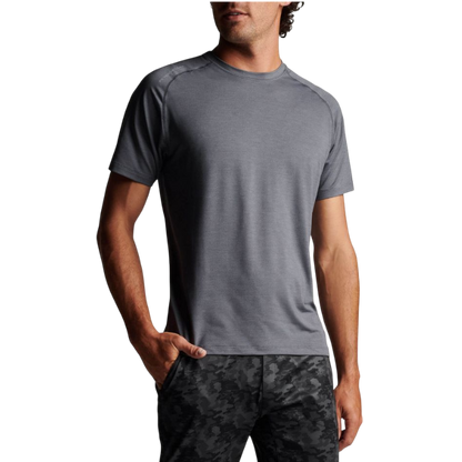 Peter Millar Men's Performance Aurora T-Shirt