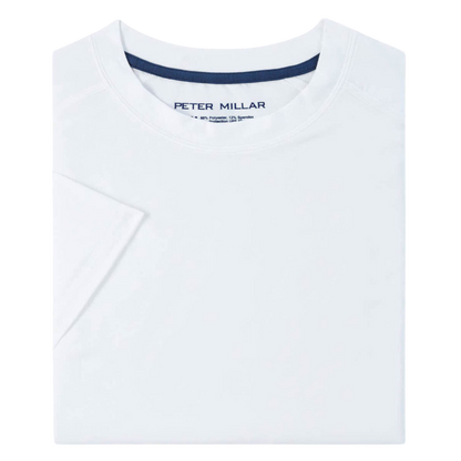 Peter Millar Men's Performance Aurora T-Shirt