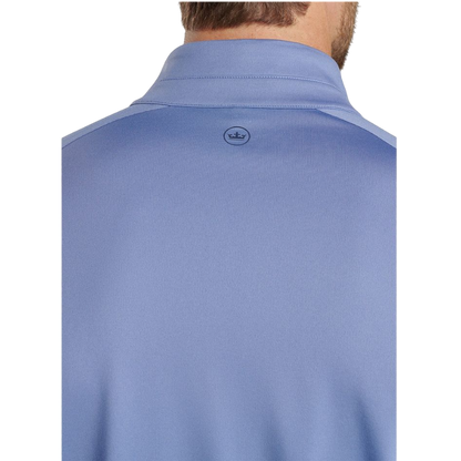 Peter Millar Men's Verge Performance Quarter-Zip