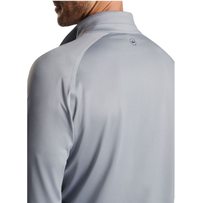 Peter Millar Men's Verge Performance Quarter-Zip