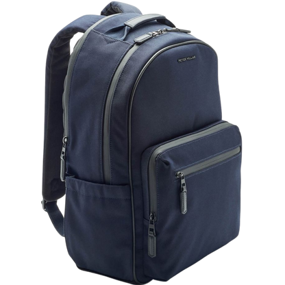 Peter Millar Pursuit Backpack