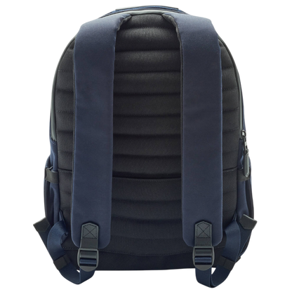 Peter Millar Pursuit Backpack