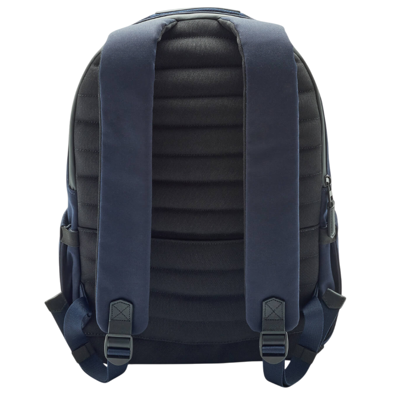 Peter Millar Pursuit Backpack