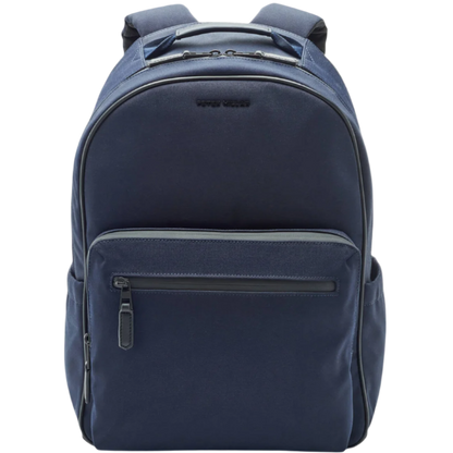 Peter Millar Pursuit Backpack