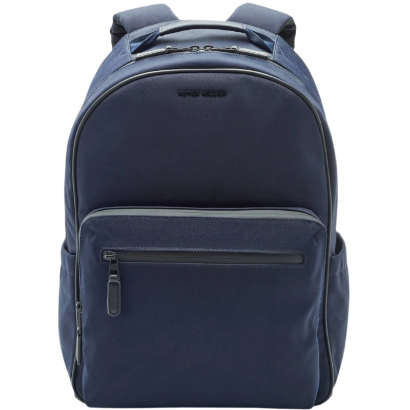 Peter Millar Pursuit Backpack