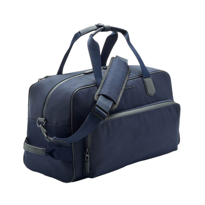 Peter Millar Pursuit Duffle