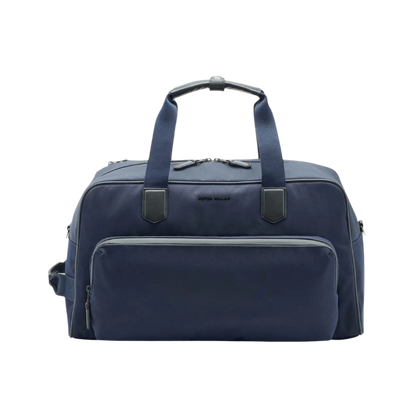 Peter Millar Pursuit Duffle
