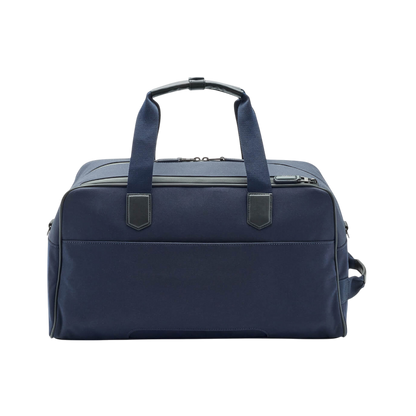 Peter Millar Pursuit Duffle