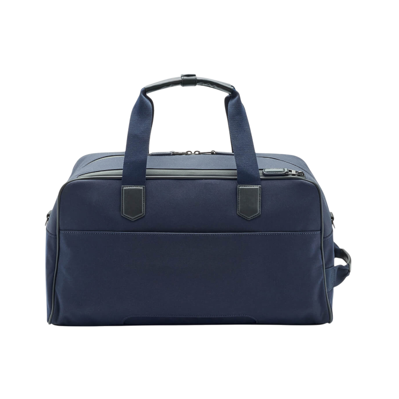 Peter Millar Pursuit Duffle