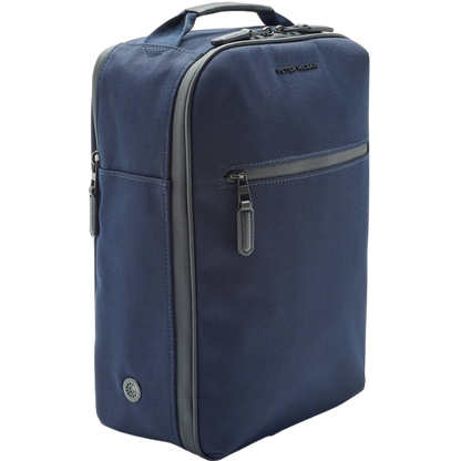 Peter Millar Pursuit Shoe Bag