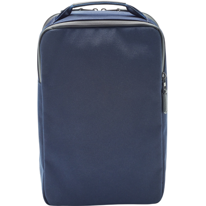 Peter Millar Pursuit Shoe Bag