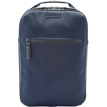 Peter Millar Pursuit Shoe Bag