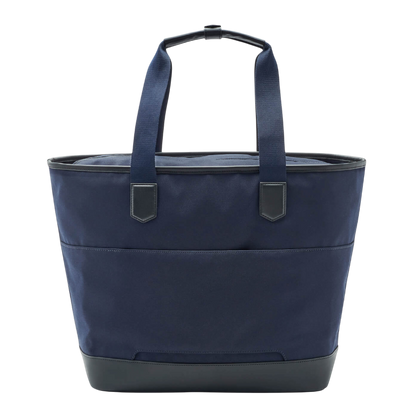 Peter Millar Pursuit Tote