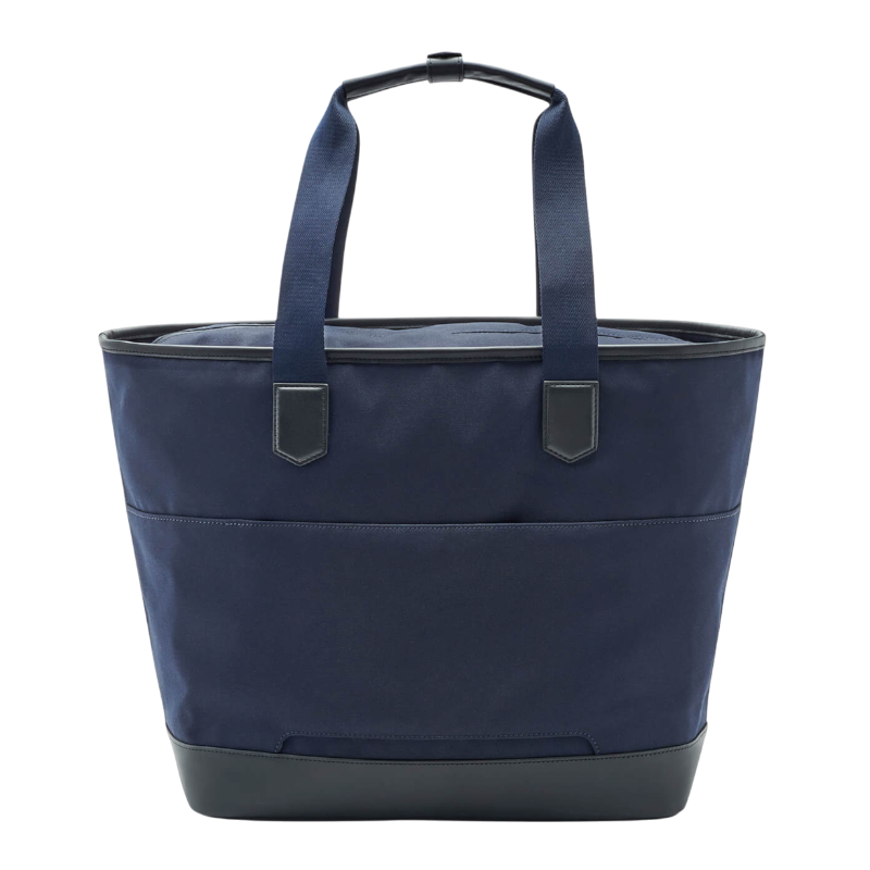Peter Millar Pursuit Tote