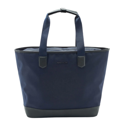 Peter Millar Pursuit Tote