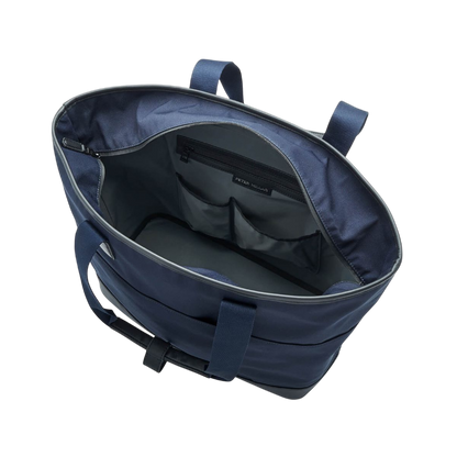 Peter Millar Pursuit Tote