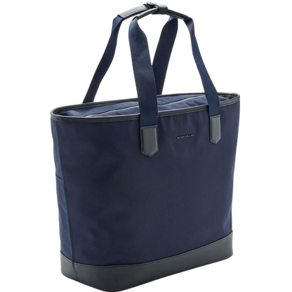 Peter Millar Pursuit Tote