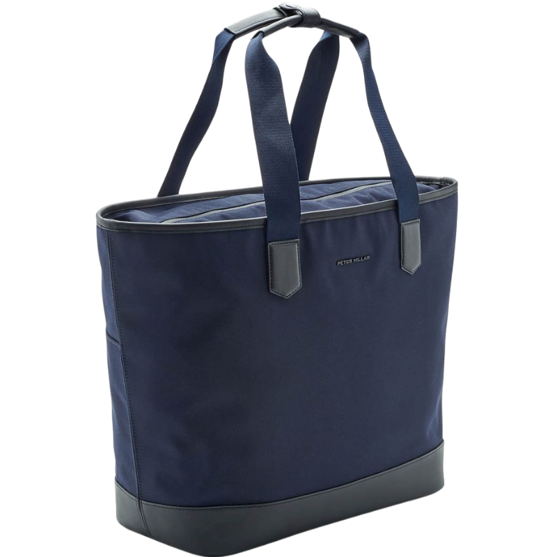 Peter Millar Pursuit Tote