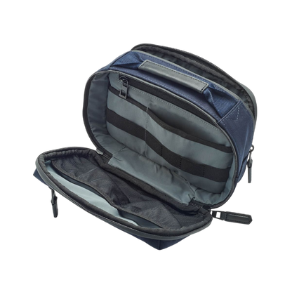 Peter Millar Pursuit Travel Kit