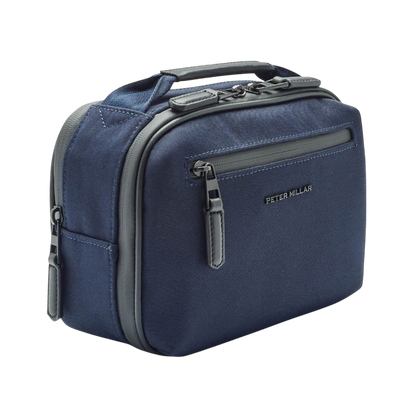 Peter Millar Pursuit Travel Kit