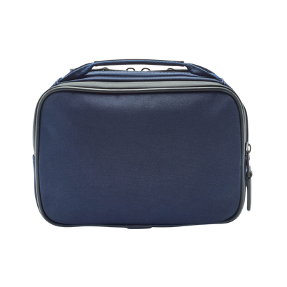 Peter Millar Pursuit Travel Kit