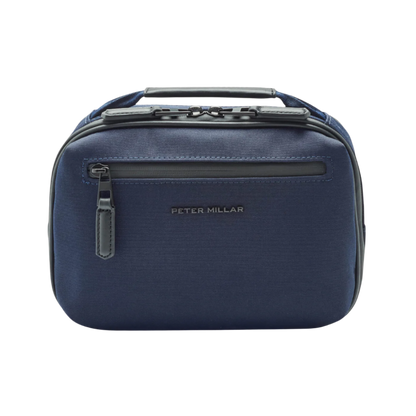 Peter Millar Pursuit Travel Kit