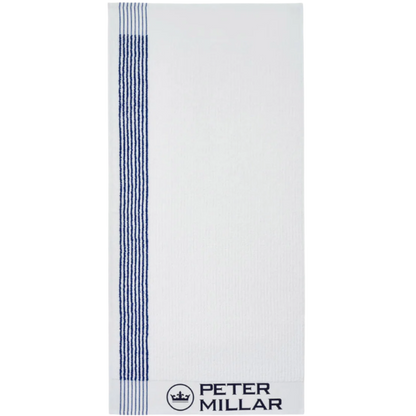 Peter Millar Tour Caddy Towel