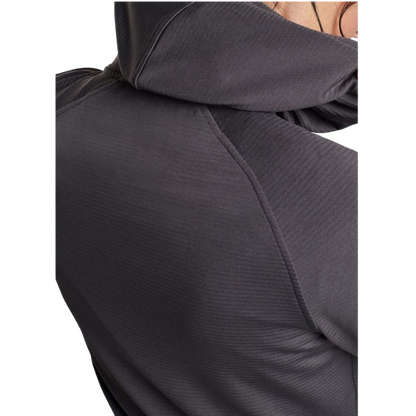 Peter Millar Women's Beaumont Full-Zip Hoodie