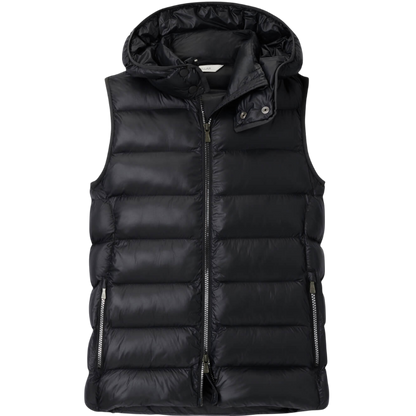 Peter Millar Women's Chiron Hooded Vest
