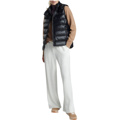 Peter Millar Women's Chiron Hooded Vest