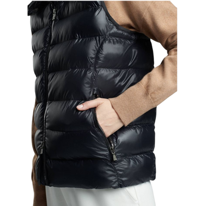 Peter Millar Women's Chiron Hooded Vest