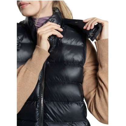 Peter Millar Women's Chiron Hooded Vest