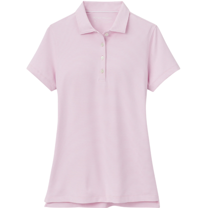 Peter Millar Women's Essential Jubilee Polo