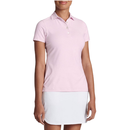 Peter Millar Women's Essential Jubilee Polo